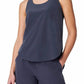 Spanx - Out Of Office Shell Tank