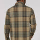 7Diamonds - Generation Long Sleeve Shirt