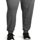 Nike Women's Vintage Sweatpants Gray Size X-Large