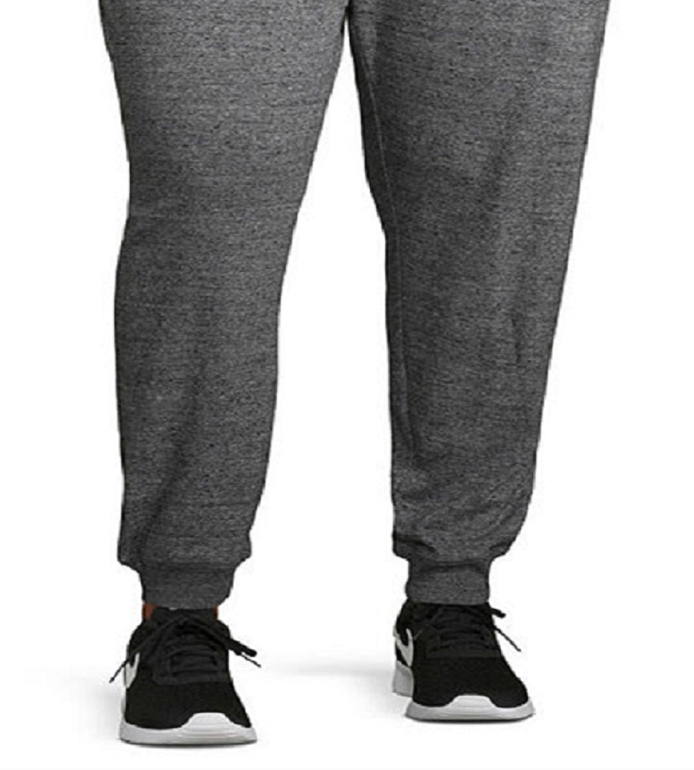 Nike Women's Vintage Sweatpants Gray Size X-Large