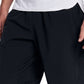 Nike Men's Woven Short Black Size Small