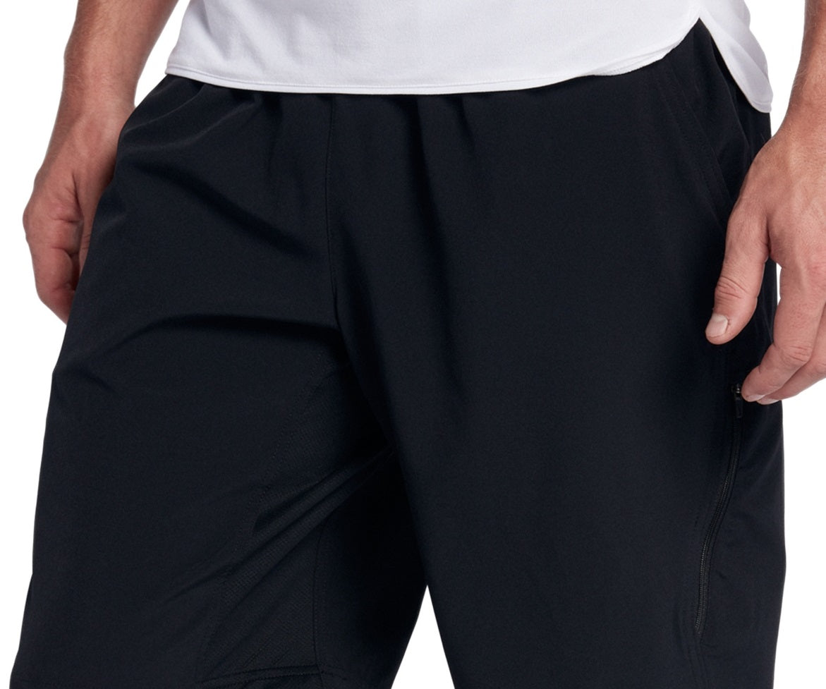 Nike Men's Woven Short Black Size Small