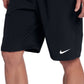 Nike Men's Woven Short Black Size Small