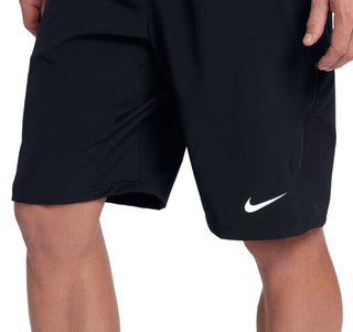 Nike Men's Woven Short Black Size Small