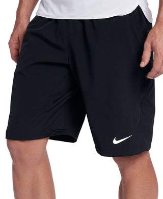 Nike Men's Woven Short Black Size Small