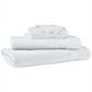 Lauren Ralph Lauren Wescott Hand Towel Bedding White Size 30X16