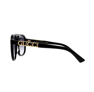 Gucci - Unisex GG1188S Sunglasses