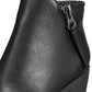 Call It Spring Women's Jolles Booties Shoes Black Size 7 B