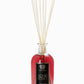 Antica Farmacista - Reed Diffuser - 250ml