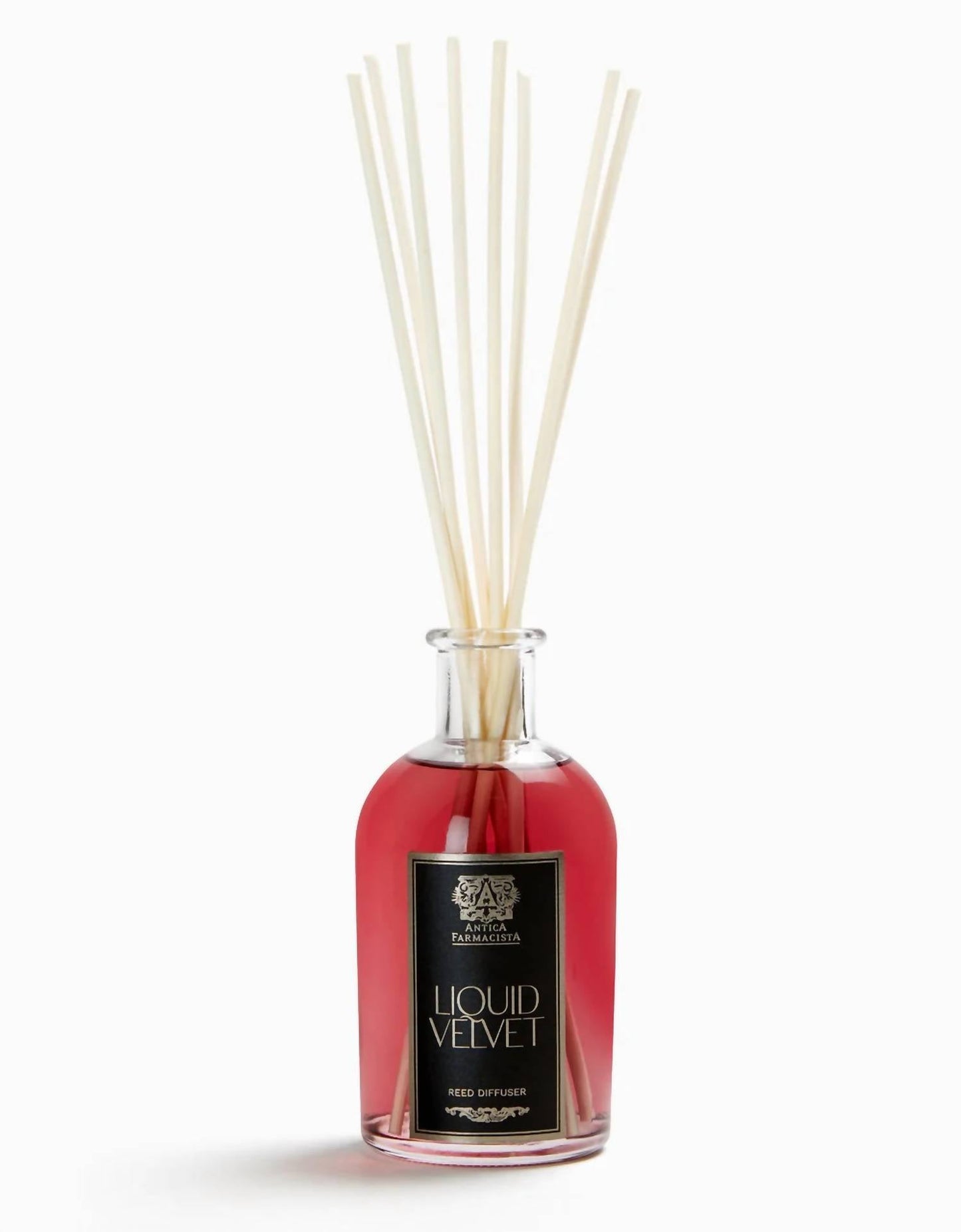 Antica Farmacista - Reed Diffuser - 250ml