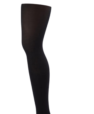 Capezio Women's Ultra Soft Transition Tight Black Size Small