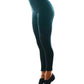 Capezio Women's Legging Black Size X-Large