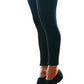 Capezio Women's Legging Black Size X-Large