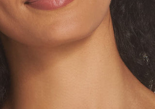 Freya Women's Pure Nursing T-Shirt Bra in Black Size Medium