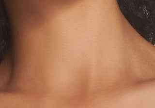 Freya Women's Pure Nursing T-Shirt Bra in Black Size Medium