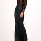 Nonchalant Label - Serena Maxi Skirt
