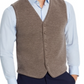 The Men's Store at Bloomingdale's Merino Wool Vest Navy