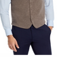 The Men's Store at Bloomingdale's Merino Wool Vest Navy