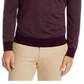 The Men's Store at Bloomingdale's Merino Wool Crewneck Sweater Pink