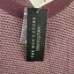 The Men's Store at Bloomingdale's Merino Wool Crewneck Sweater Pink