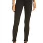 Rag & Bone Nina High Waist Skinny Jeans In Black Size 32