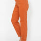 Judy Blue - High Waist Double Cuff Jogger