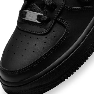 Nike - Kids Air Force 1 LE Sneakers