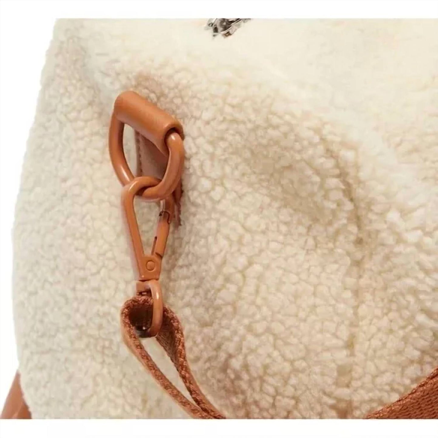 Toms - Women's Carryall Weekender Large Duffle Bag