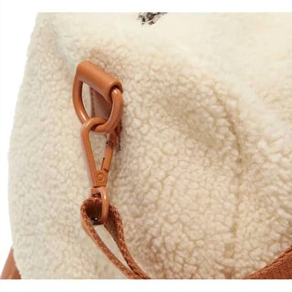 Toms - Women's Carryall Weekender Large Duffle Bag