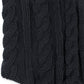 Heat Holders Women's Neck Warmer Black Size Regular