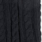 Heat Holders Women's Neck Warmer Black Size Regular