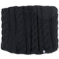 Heat Holders Women's Neck Warmer Black Size Regular