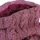 Heat Holders Women's Neck Warmer Pink Size Regular