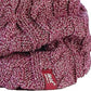 Heat Holders Women's Neck Warmer Pink Size Regular