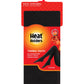 Heat Holders Women's Sophia Heavyweight Thermal Leggings Black Size X-Small