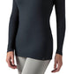 Heat Holders Women's X Warm Base Layer Tops Black Size Small