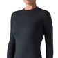 Heat Holders Women's X Warm Base Layer Tops Black Size Large