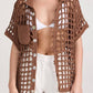 Nia Thomas - Sessa Shirt