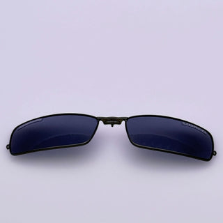 Easyclip Eyeglasses Eye Glasses Frames EC 274 060 53-19-140