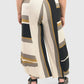 Alembika - Marla Punto Pants
