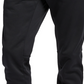 Nike Men's Therma Tapered Running Pants Black Size X-Large