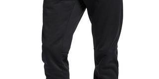 Nike Men's Therma Tapered Running Pants Black Size X-Large