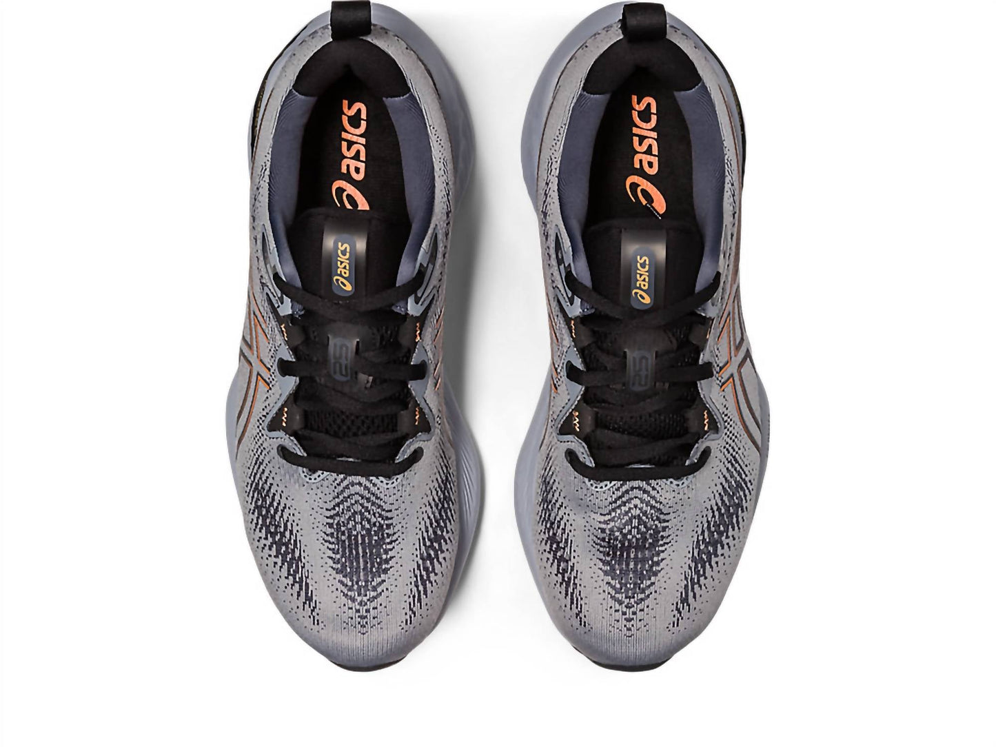 Asics - Men Gel-Cumulus 25 Running Shoes