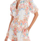 Allison New York - Josephine Top