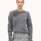 Baum Und Pferdgarten - Women's Chanya Sweater