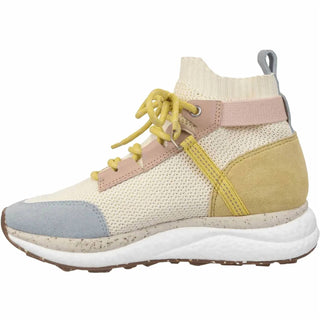 Otbt - Women's Hybrid Sneakers
