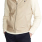 Polo Ralph Lauren Men's Twill Vest Brown Size X-Large