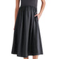 Steve Madden - ARADIA DRESS
