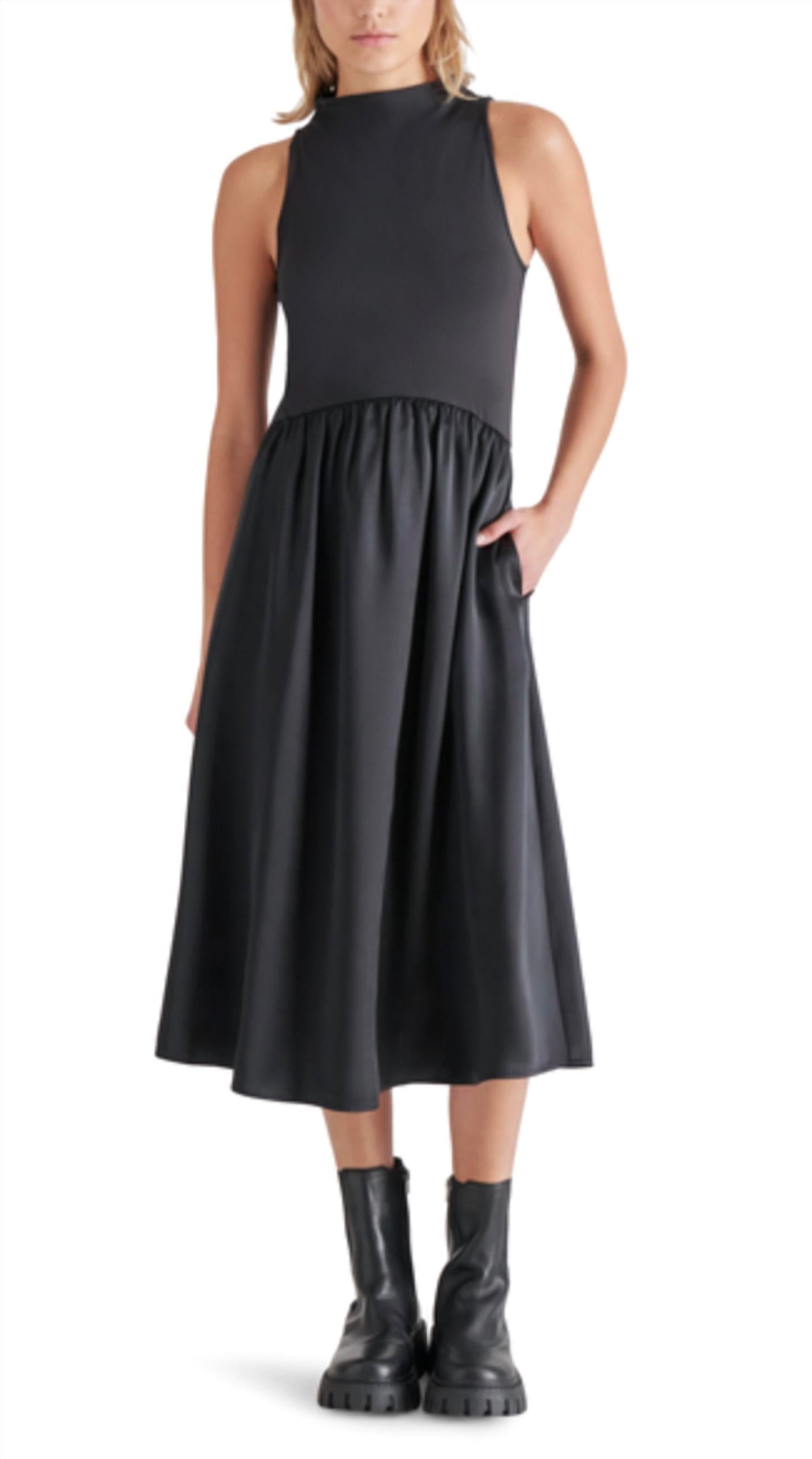 Steve Madden - ARADIA DRESS