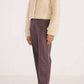 Minkpink - Zariza Teddy Jacket
